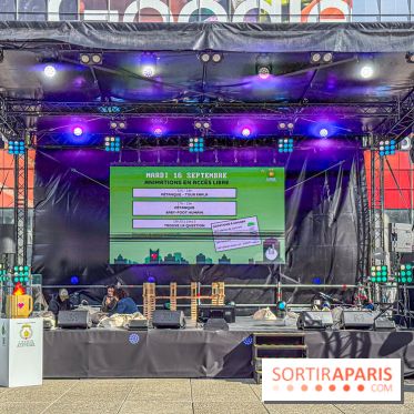 League of Défense 2025 - IMG 7364