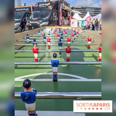 League of Défense 2025 - IMG 7373