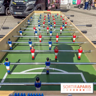 League of Défense 2025 - IMG 7375