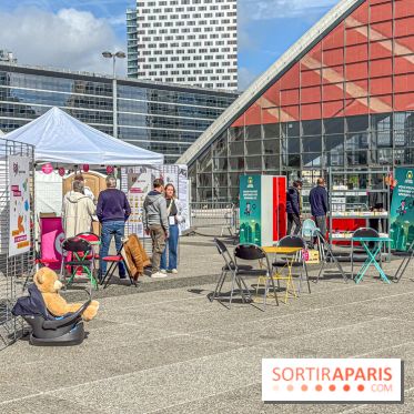 League of Défense 2025 - IMG 7376