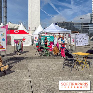 League of Défense 2025 - IMG 7377