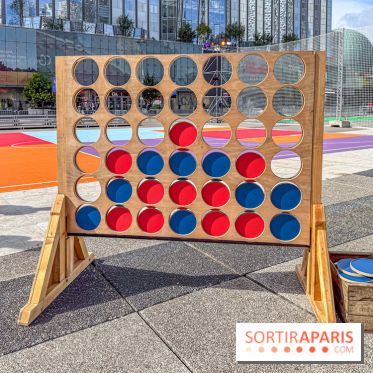 League of Défense 2025 - IMG 7386