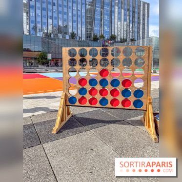 League of Défense 2025 - IMG 7387