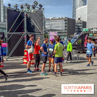 League of Défense 2025 - IMG 7392