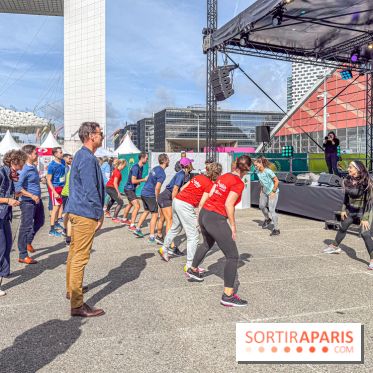 League of Défense 2025 - IMG 7405