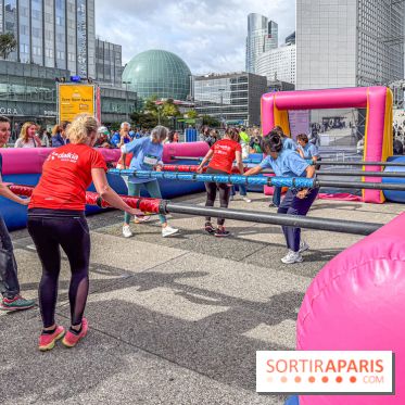 League of Défense 2025 - IMG 7416