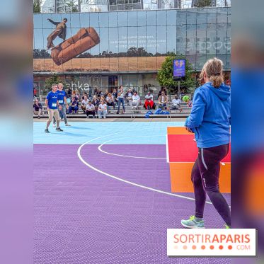 League of Défense 2025 - IMG 7417