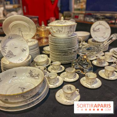 Hôtel Drouot - IMG 5149