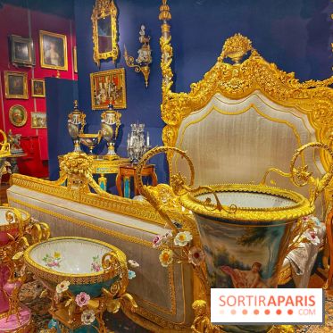 Hôtel Drouot