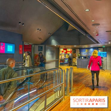 Hôtel Drouot - IMG 5265