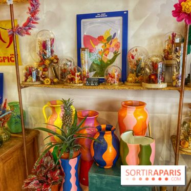 Les filles d'à côté - IMG 5209