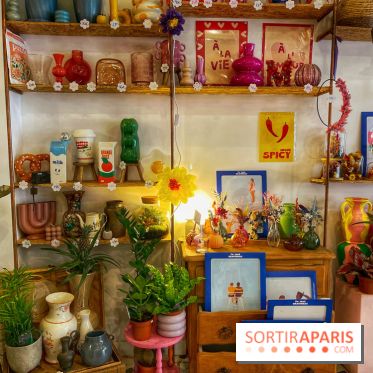 Les filles d'à côté - IMG 5210