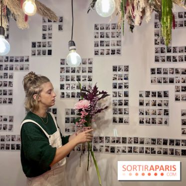 Les filles d'à côté