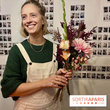 Les filles d'à côté