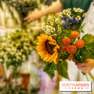 Les filles d'à côté