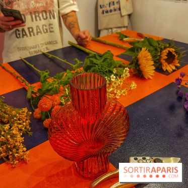 Les filles d'à côté - IMG 5236