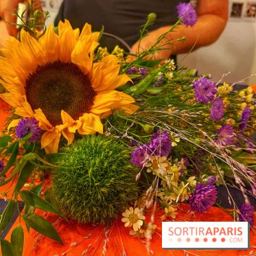 Les filles d'à côté - IMG 5237