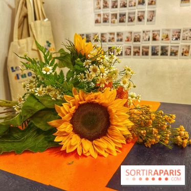 Les filles d'à côté - IMG 5243