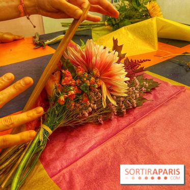 Les filles d'à côté - IMG 5244