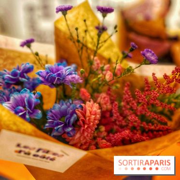 Les filles d'à côté - IMG 5250