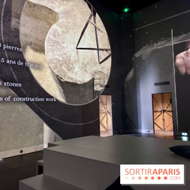 La Fabrique de la Flèche - IMG 0051