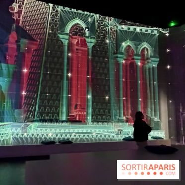 La Fabrique de la Flèche - IMG 0053