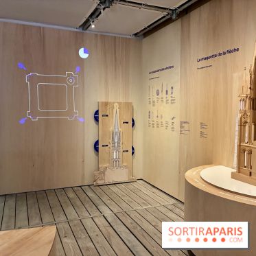 La Fabrique de la Flèche - IMG 0062