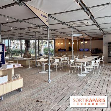 La Fabrique de la Flèche - IMG 0083