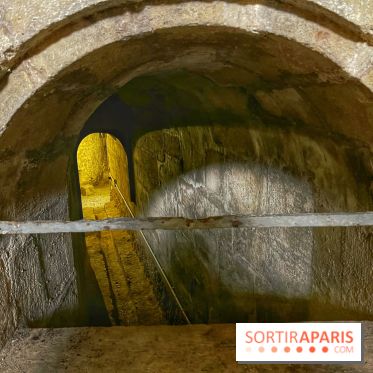 Maison du Fontainier - IMG 5081