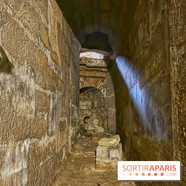 Maison du Fontainier - IMG 5084