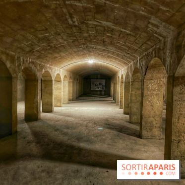 Maison du Fontainier - IMG 5094