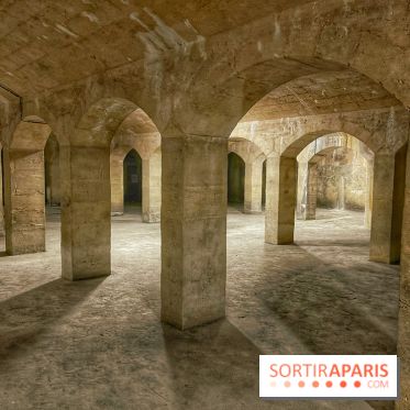 Maison du Fontainier - IMG 5100