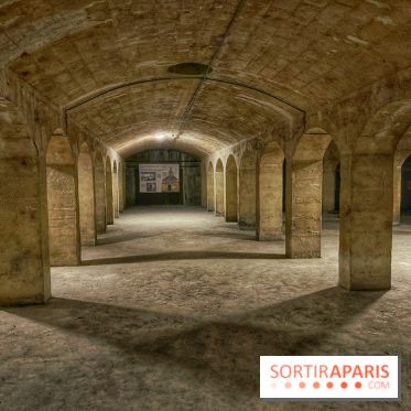 Maison du Fontainier - IMG 5101