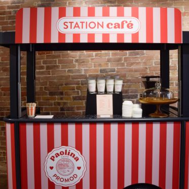 Pop-up Store Promod à Paris -  DSC0026