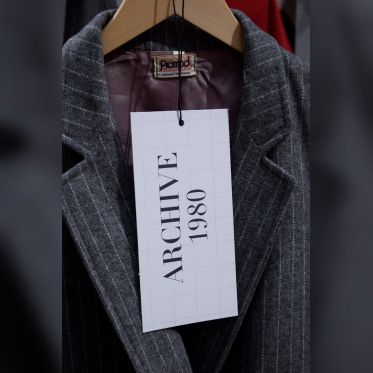 Pop-up Store Promod à Paris -  DSC0070