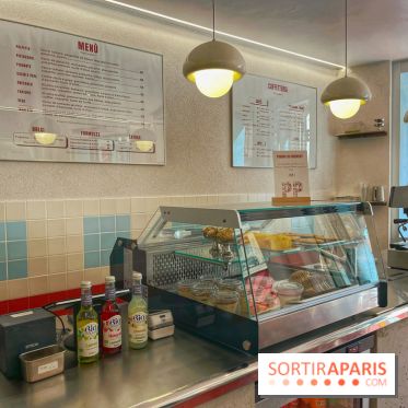 Pezzo Pane - IMG 5274