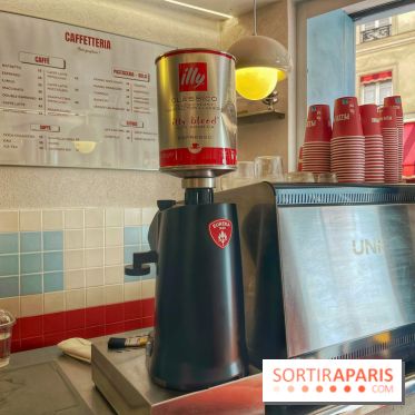 Pezzo Pane - IMG 5277