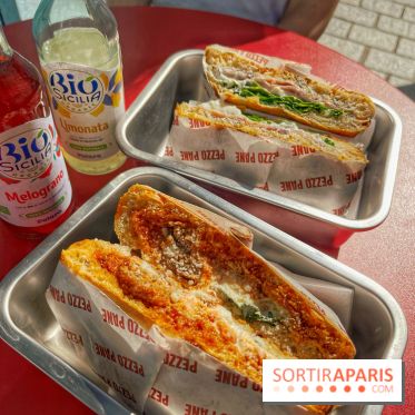 Pezzo Pane - IMG 5278