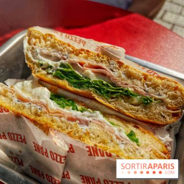 Pezzo Pane - IMG 5282