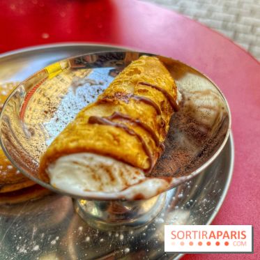 Pezzo Pane - IMG 5287