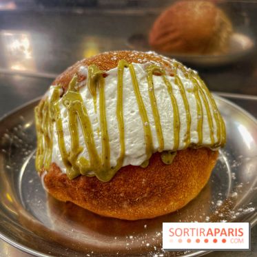 Pezzo Pane - IMG 5288