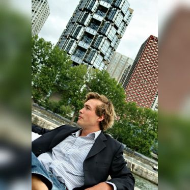 Jour de Fête
Croisière sur Seine