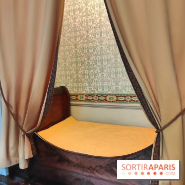 La maison d'Auguste Comte, un lieu de mémoire autour du philosophe du positivisme à Paris