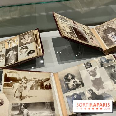 Les mondes de Colette - IMG 5378