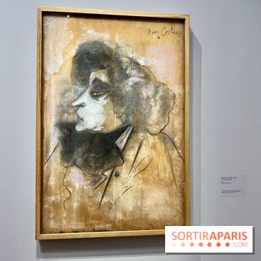 Les mondes de Colette - IMG 5380