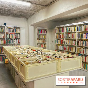 Bibliovore