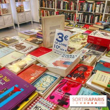 Bibliovore - IMG 5295