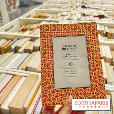 Bibliovore - IMG 5300