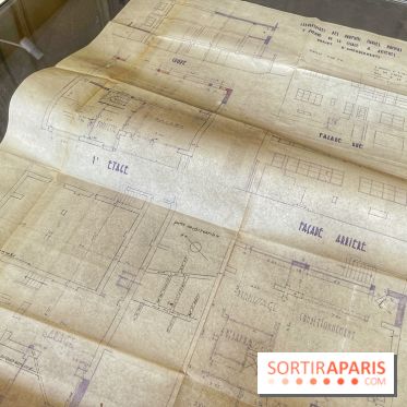 L'art des parfumeurs