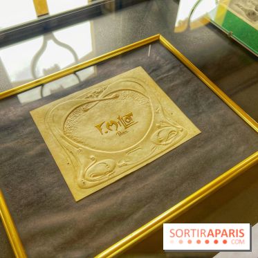 L'art des parfumeurs - IMG 5523